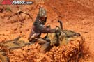 atv-mud-bog-5229