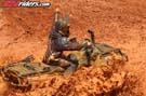 atv-mud-bog-5230