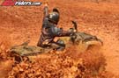 atv-mud-bog-5231