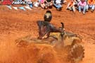 atv-mud-bog-5232