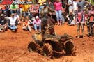 atv-mud-bog-5233