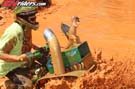 atv-mud-bog-5234