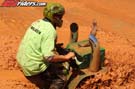 atv-mud-bog-5236