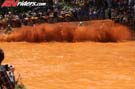 atv-mud-bog-7350