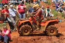 atv-mud-bog-7357