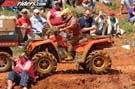 atv-mud-bog-7358