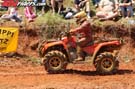 atv-mud-bog-7359