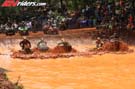 atv-mud-bog-7364