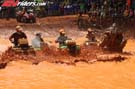 atv-mud-bog-7365