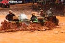 atv-mud-bog-7366