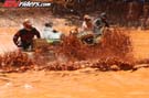 atv-mud-bog-7367