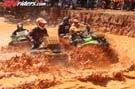 atv-mud-bog-7368