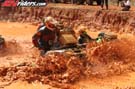 atv-mud-bog-7369