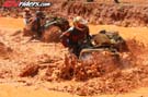 atv-mud-bog-7370