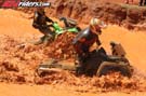 atv-mud-bog-7371