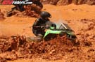 atv-mud-bog-7372