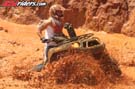 atv-mud-bog-7373