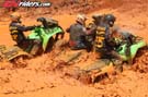 atv-mud-bog-7374