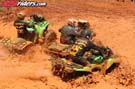 atv-mud-bog-7375