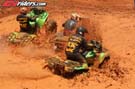 atv-mud-bog-7376