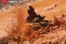 atv-mud-bog-7380