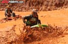 atv-mud-bog-7381