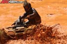 atv-mud-bog-7384