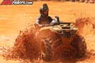 atv-mud-bog-7385