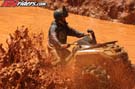 atv-mud-bog-7386