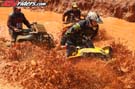 atv-mud-bog-7390