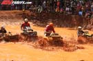 atv-mud-bog-7391