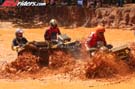 atv-mud-bog-7392