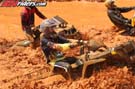atv-mud-bog-7393