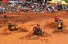 atv-mud-bog-7394