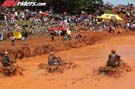 atv-mud-bog-7395