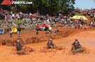 atv-mud-bog-7396