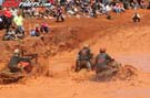 atv-mud-bog-7397
