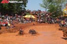 atv-mud-bog-7398
