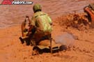atv-mud-bog-7413