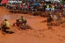 atv-mud-bog-7414