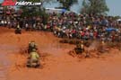 atv-mud-bog-7416