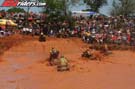 atv-mud-bog-7417