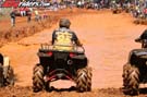 atv-mud-bog-7418