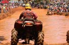atv-mud-bog-7423