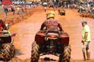 atv-mud-bog-7424