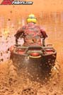 atv-mud-bog-7431