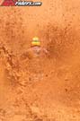 atv-mud-bog-7434