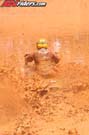 atv-mud-bog-7435