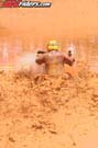 atv-mud-bog-7436