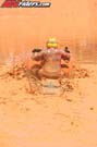 atv-mud-bog-7437